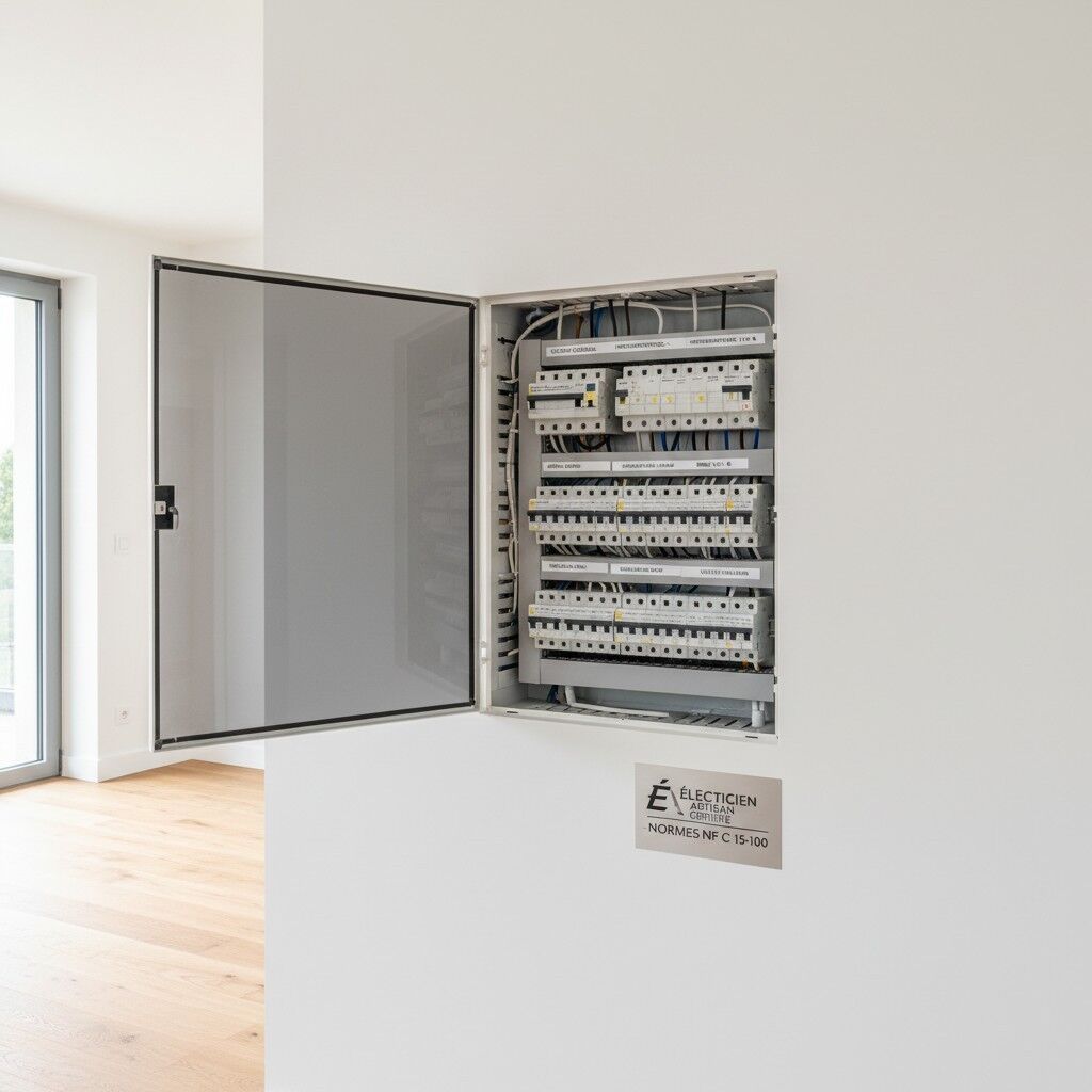 ARP